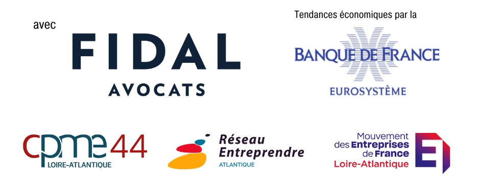 Partenaires
